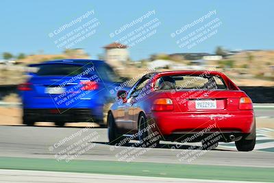 media/Dec-13-2025-Extreme Speed (Sat) [[d129ecb0b9]]/Beginner/Session 2 (Turn 4)/